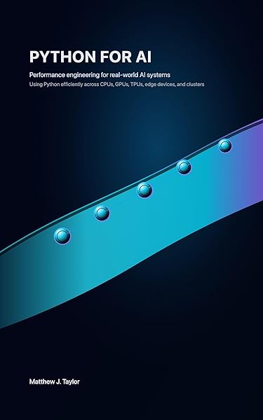 Python For AI